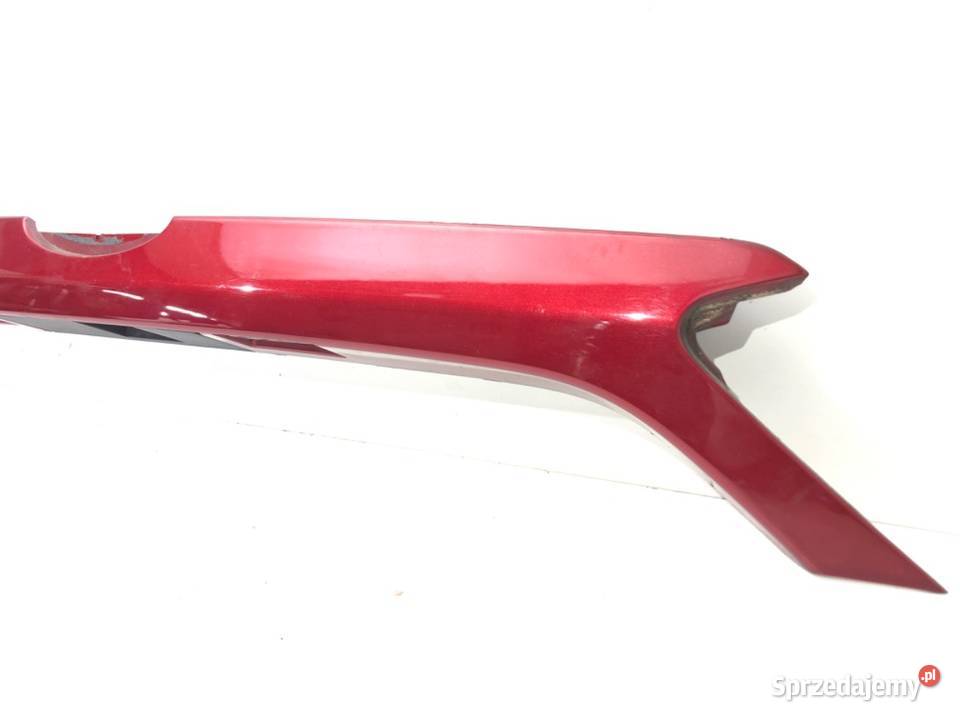 LISTWA KLAPY TYŁ FORD MONDEO MK5 Hatchback sprzedam