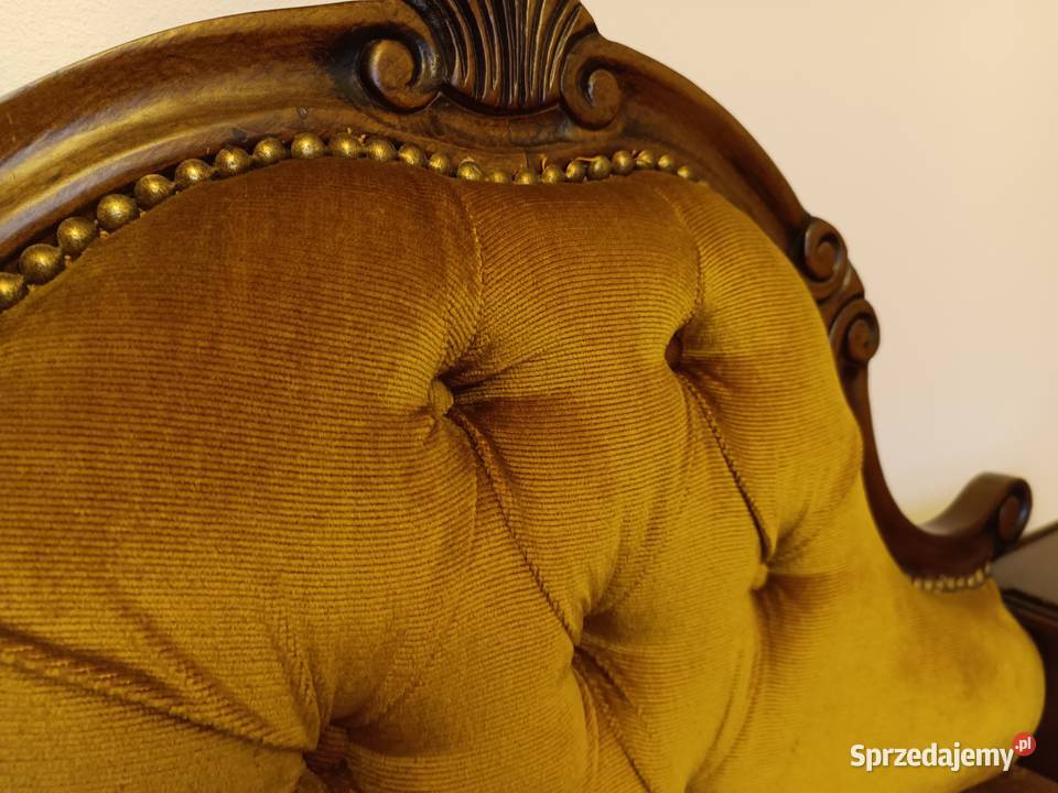 Szafka retro na telefon 85cm śląskie sprzedam