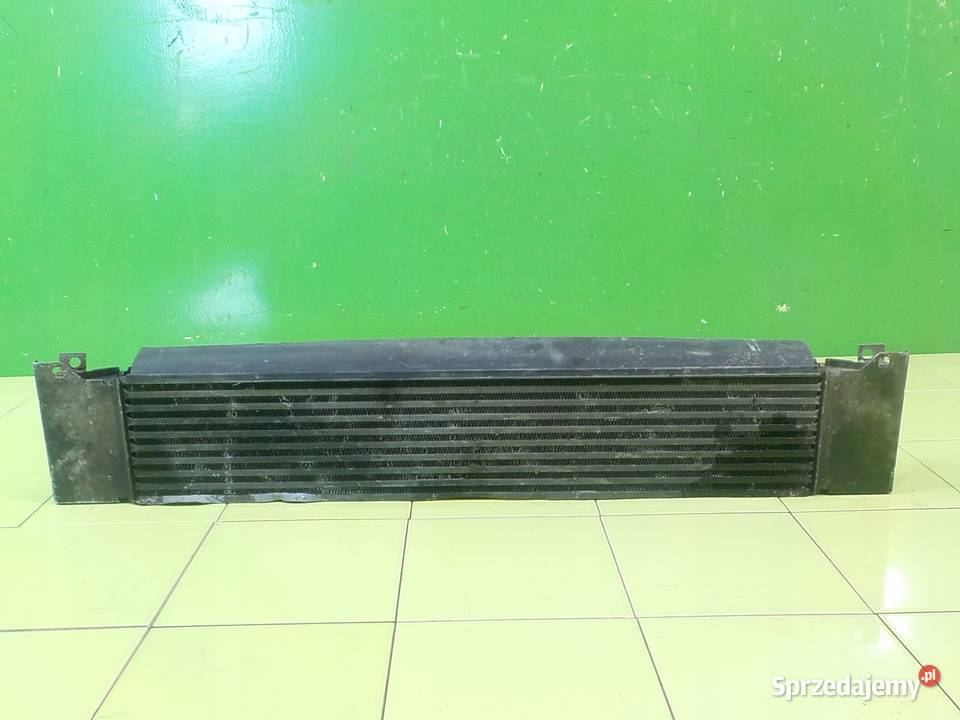 DUCATO III JUMPER BOXER II 23 MJET 07r VAN Suków sprzedam