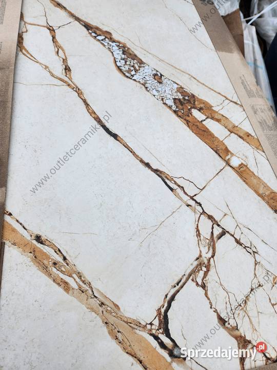 Ovation beige 120x60 gat2 płytki łazienkowe Radom