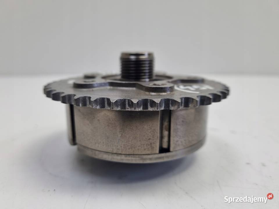 KOŁO FAZ ROZRZĄDU wariator SSĄCY 06M109087K Audi Chełm