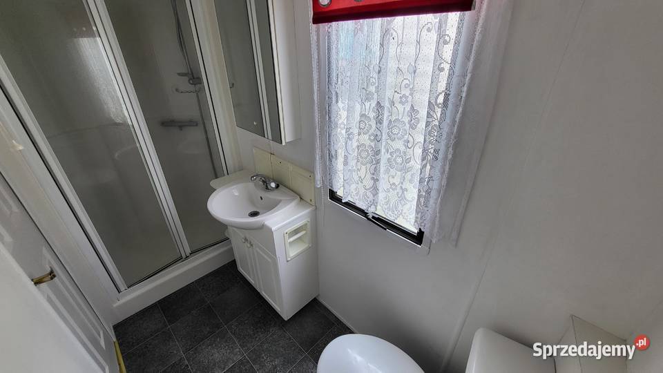 Domki domek holenderski domek angielski 288
