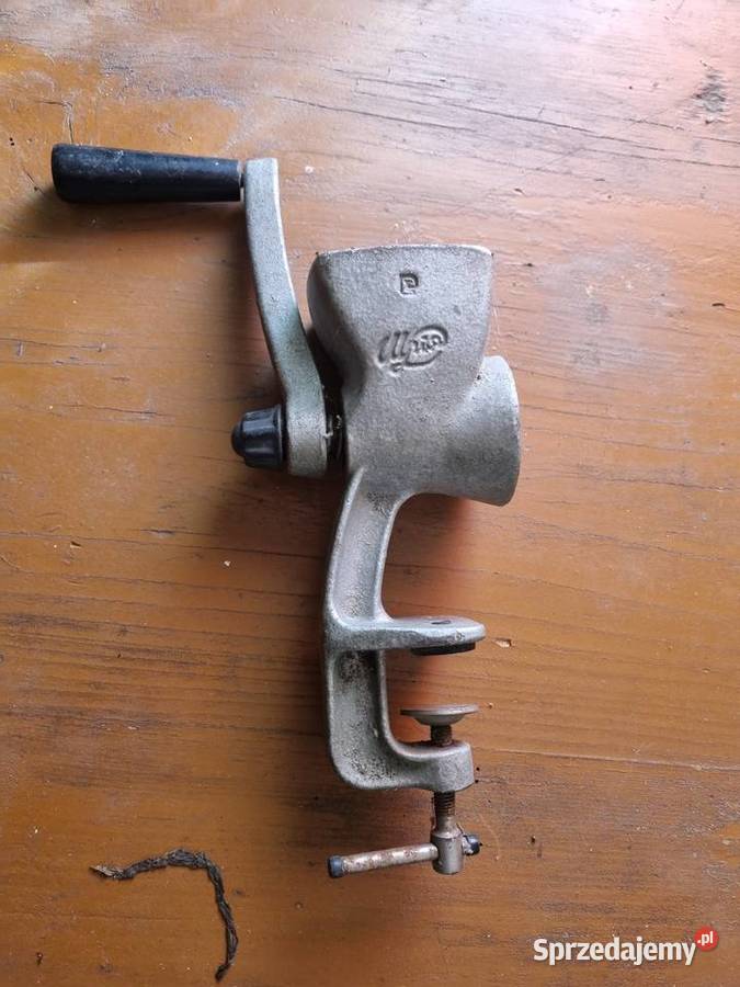 Starocie Busko-Zdrój sprzedam