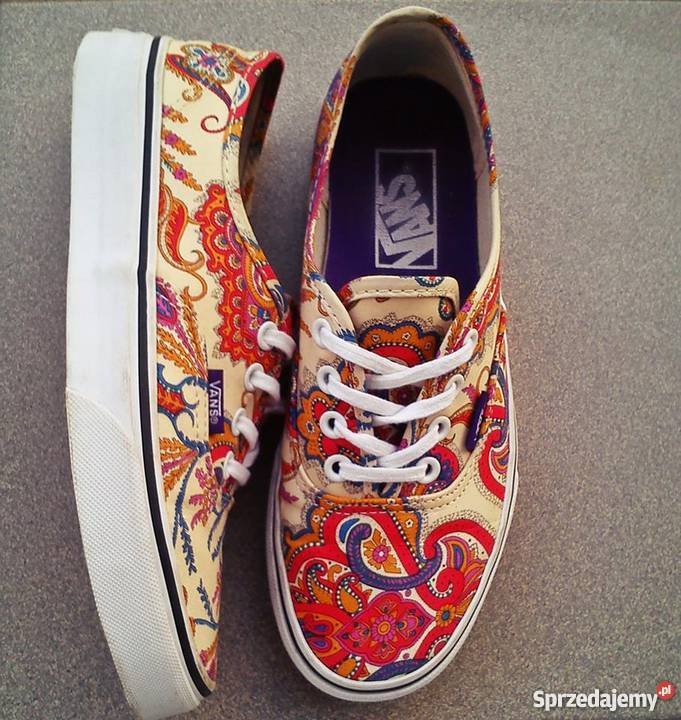 vansy czy new balance vansy czy new balance