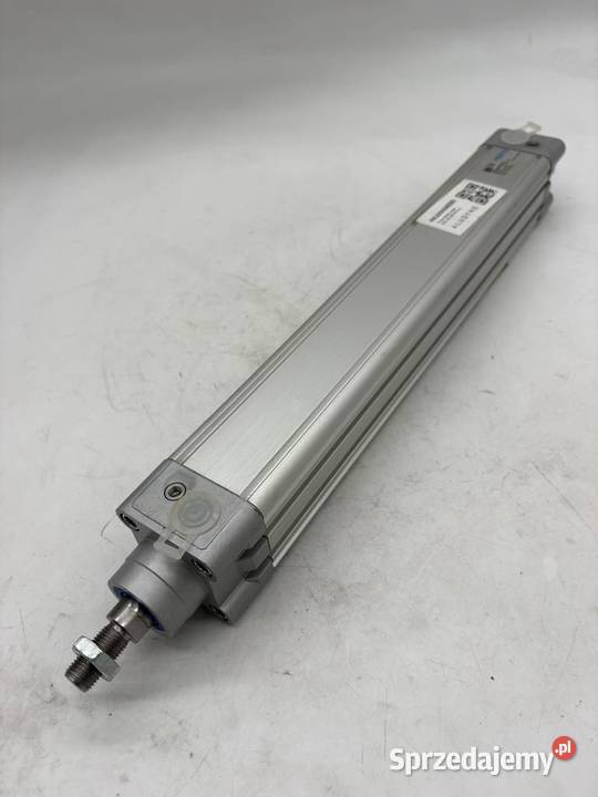 Festo 1376913 DSBC40400PPSAN3 Siłownik Warszawa