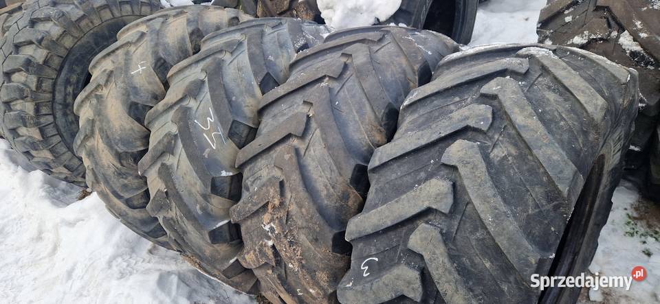40070r20 40570r20 16070r20 4057020 1607020 Nowe Miasto Lubawskie