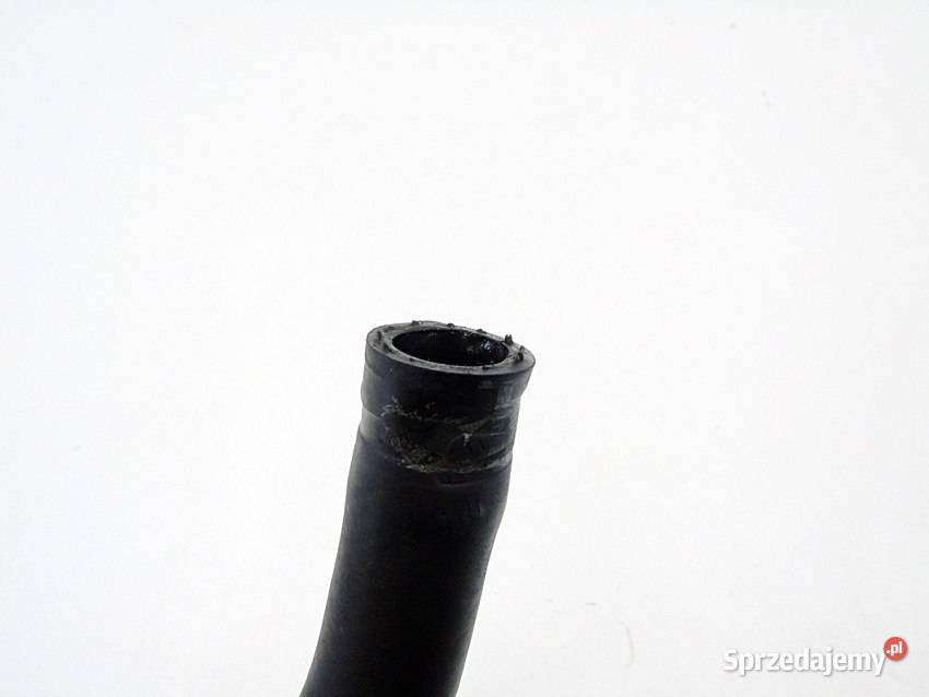 WĄŻ PRZEWÓD WSPOMAGANIA 20 DI TDDI DIESEL FORD Sosnowiec sprzedam