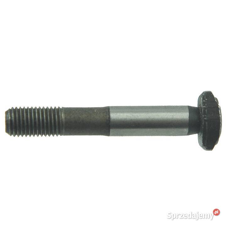 Śruba korbowodu M8 x 50 mm VST Fieldtrac Tajęcina