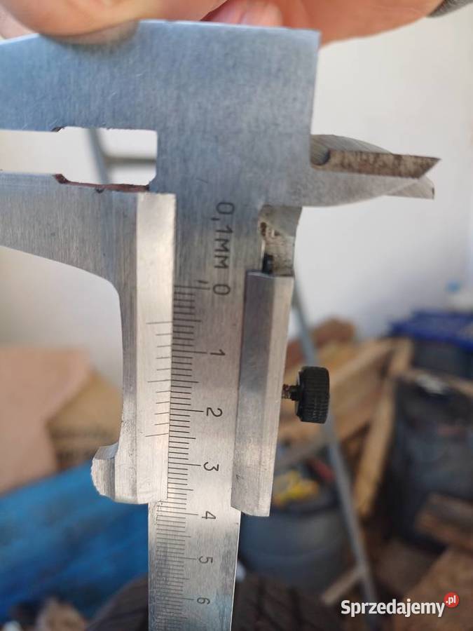 Komplet 4 opon letnich 14 lubelskie Lublin