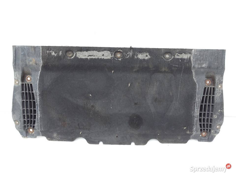 OSŁONA PŁYTA DOLNA SILNIKA 4G0863821F AUDI A6 C7 sprzedam