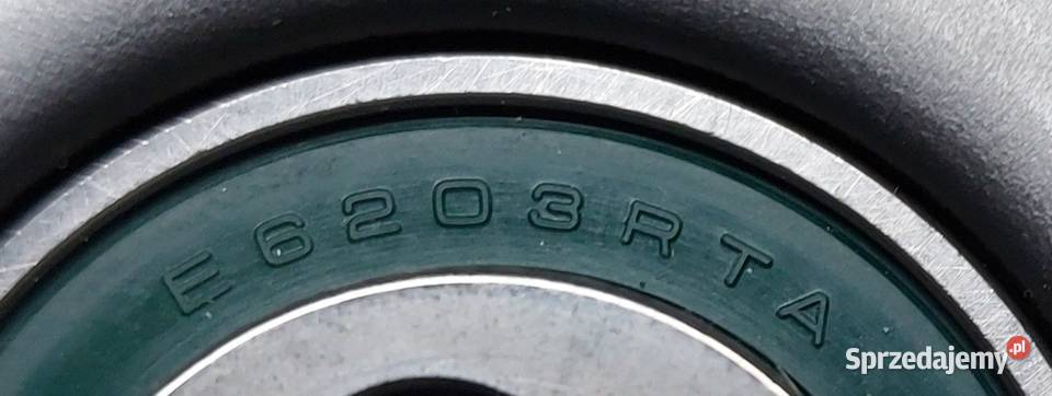 ROLKA NAPINACZA PASKA MITSUBISHI GALANT 8792 Mielęcin