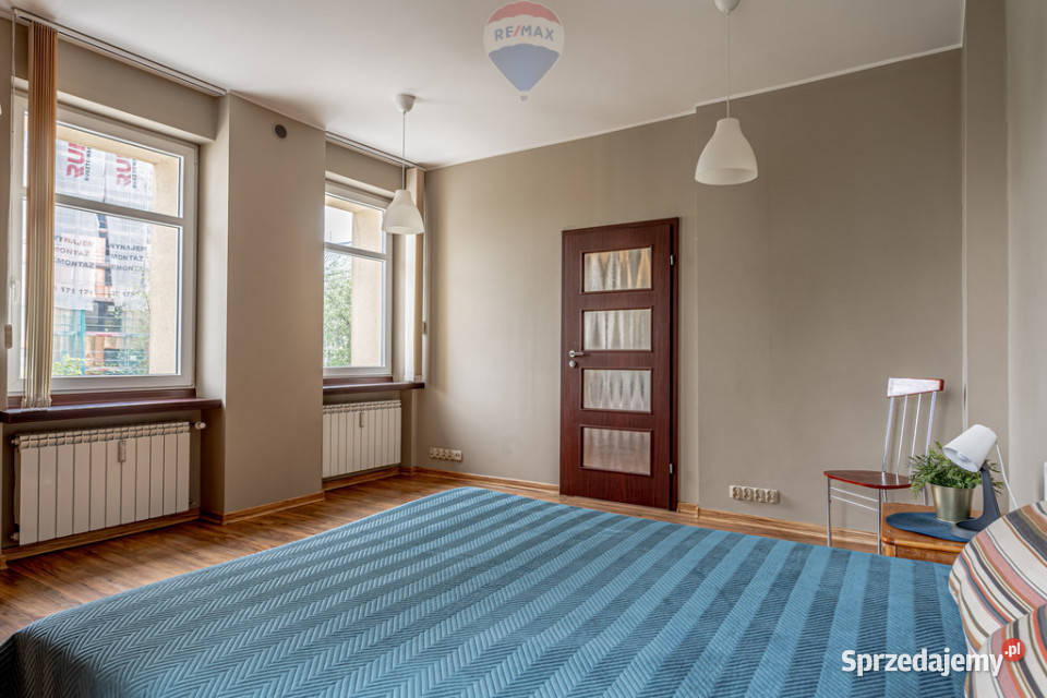 2pokoje Rynku osobna kuchnia wyposażone Poznań sprzedam