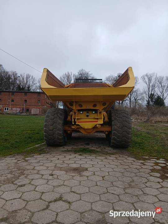 Bell B50 Tczew