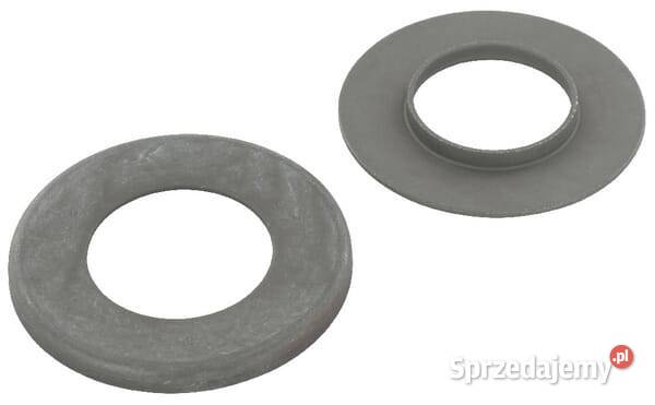 Uszczelnienie labiryntowe SKF Z206FSKF małopolskie Kamionna sprzedam