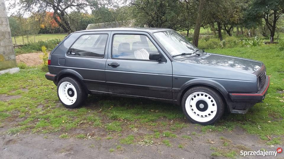 Felgi 16 4x100 szeroka stal Golub-Dobrzyń