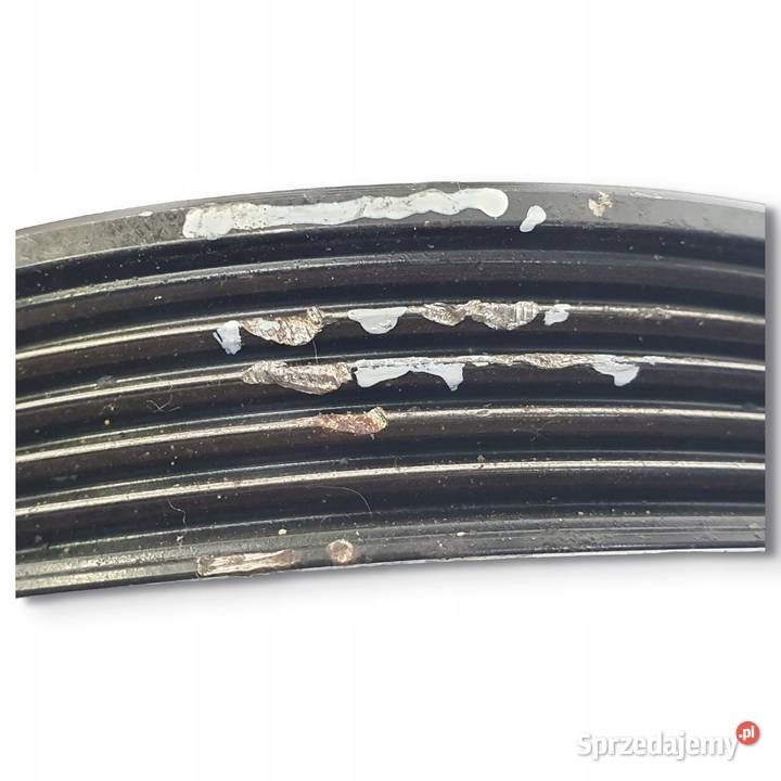 POMPA WSPOMAGANIA Audi A4 B5 Passat B5 18 T Chełm