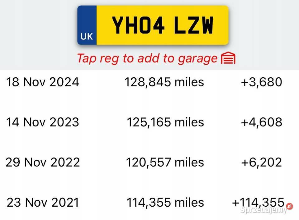 SILNIK Renault Trafic Opel Vivaro Nissan Silniki kompletne Chełm