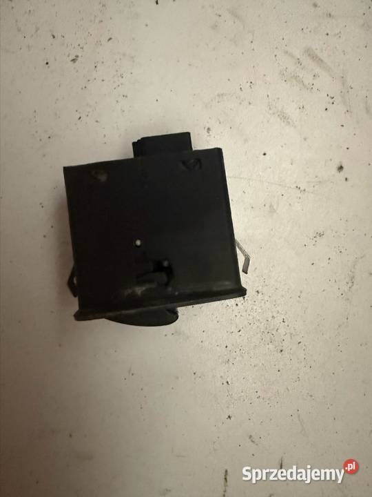 przełącznik szyby tył BMW E46 Ostrów Wielkopolski sprzedam