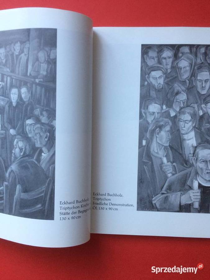 365 Pomorski Związek Artystów zachodniopomorskie Szczecin