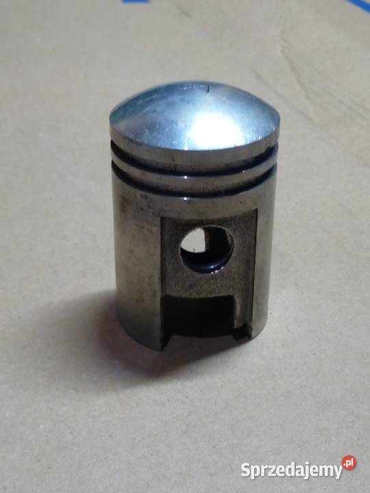 Części WSK 125 Panonnia 250komar Tomaszów Mazowiecki