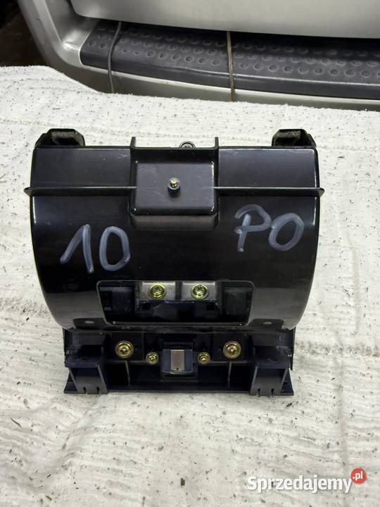 Cup Holder Lexus LS400 UCF10 uchwyt na