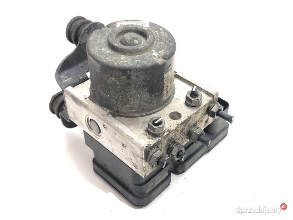 POMPA ABS SEAT ALTEA 1K0614117F 19 105