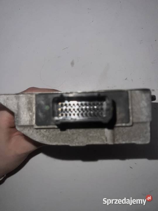 Regulator napięcia Honda NSS 125 FORZA Ostrów Wielkopolski