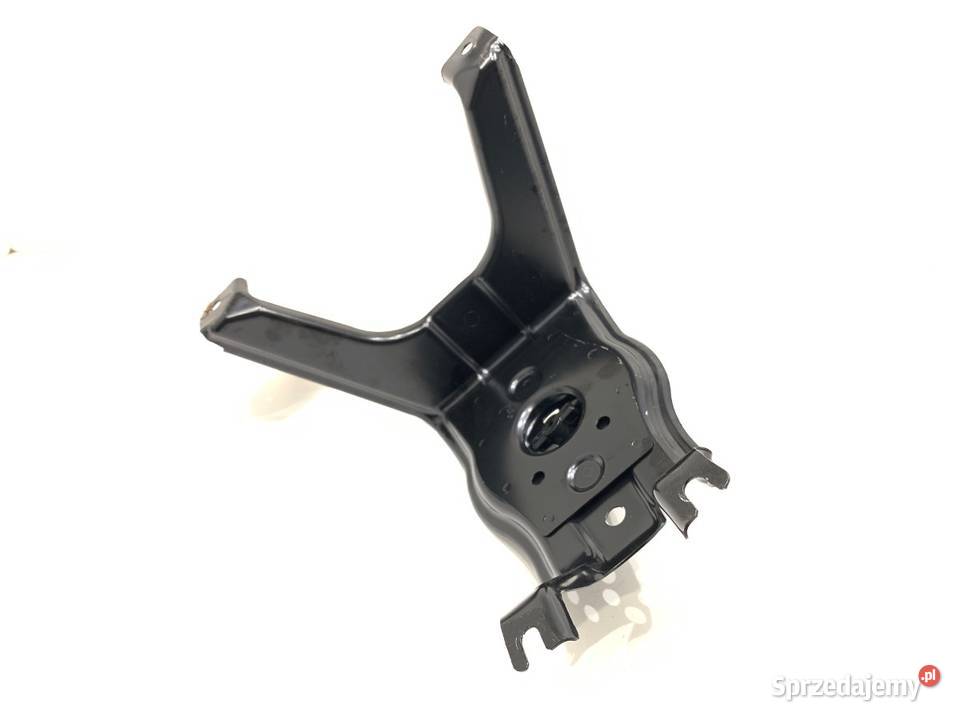 OBUDOWA AKUMULATORA AUDI A4 B9 8W0802715 20 150