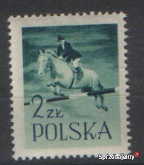 Zn Fi 944 1959 Gliwice