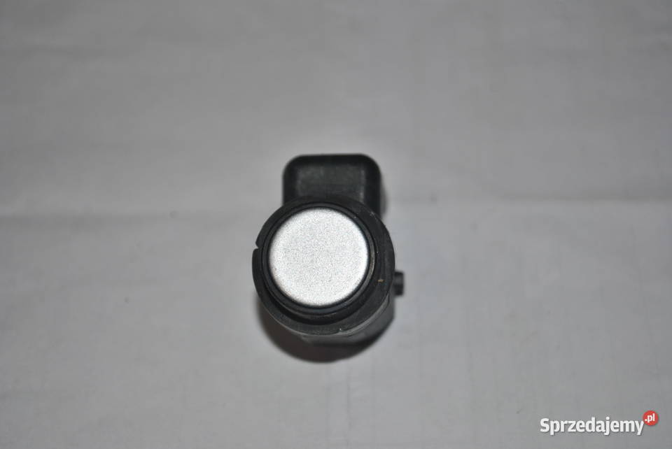 Czujnik PDC bmw f10 f11 kolor 354 F01 F02 X5 E70