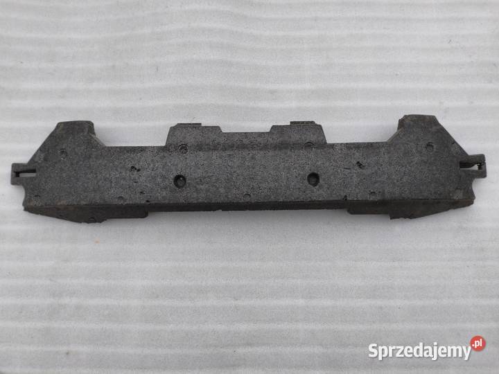 Absorber Zderzaka Przedniego Przód Ford Galaxy Wyszków