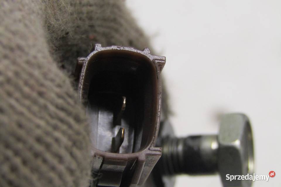 WTRYSK WTRYSKI 22 MAZDA CX5 CX5 II KF SH0113H50