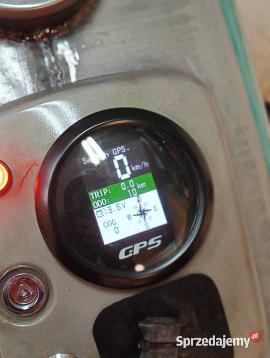 Elektryk motocykle zabytkowe Krasnystaw Naprawa i warsztat