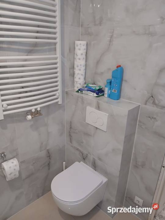 Mieszkanie Leśna Dolina 513m 2 pokoje Piętro 2 Sprzedaż Mieszkania