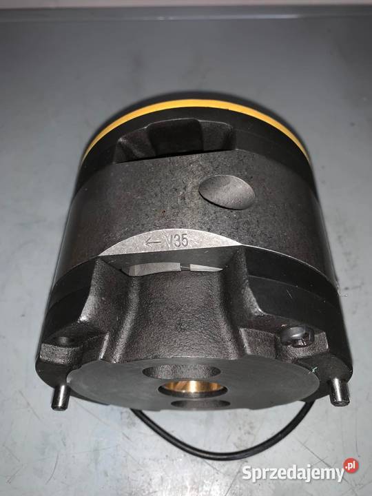 XHydro Vane Pump Replacement Cartridge 35V35 Pozostałe Warszawa