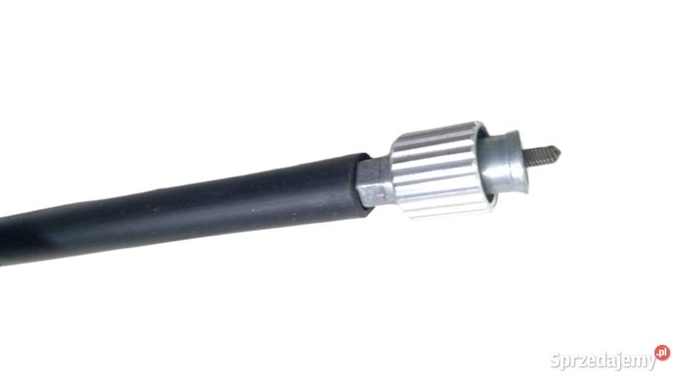 LINKA LICZNIKA PRĘDKOŚCIOMIERZA HONDA DIO 50 GP