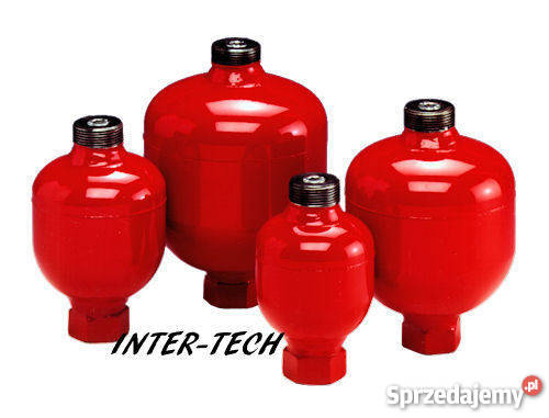 intertechkumulator V201B7B 1C11LEN1000 601716745