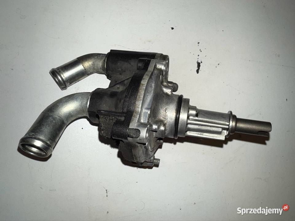 Pompa wody Honda CB 650 R 2023r