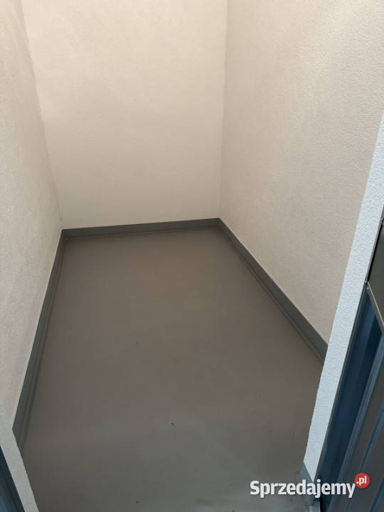 300msc Duża komórka lokatorska do wynajęcia małopolskie Kraków