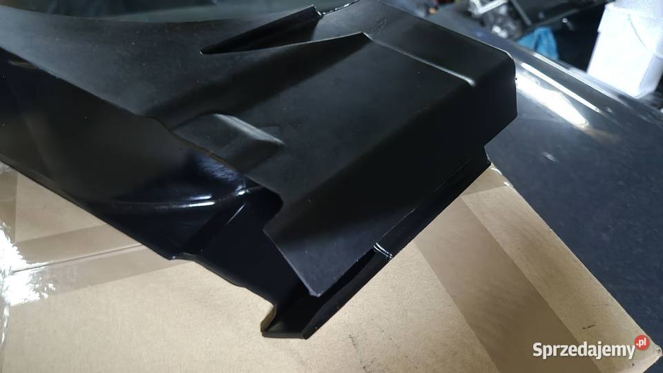 Motorynka narzędziówka sprzedam