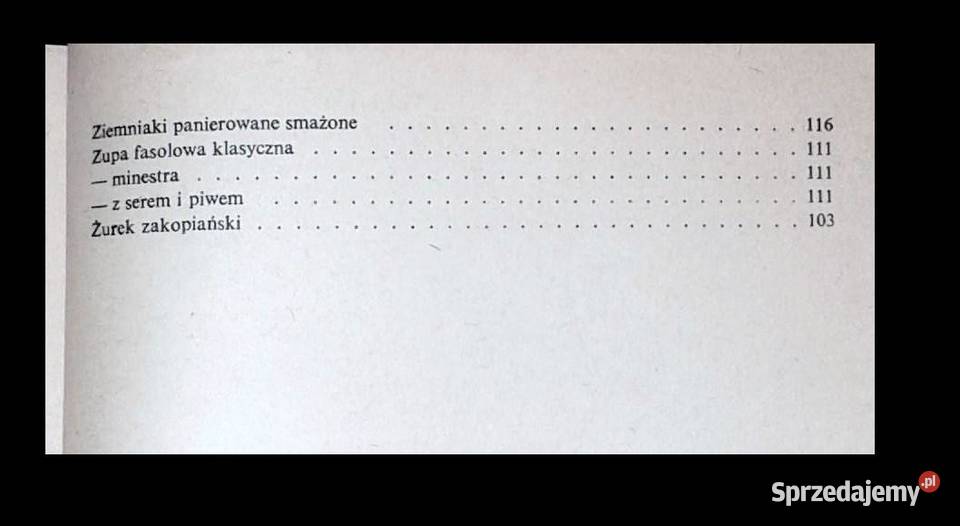 Podróże kulinarne Jana Kalkowskiego Jan Chełm