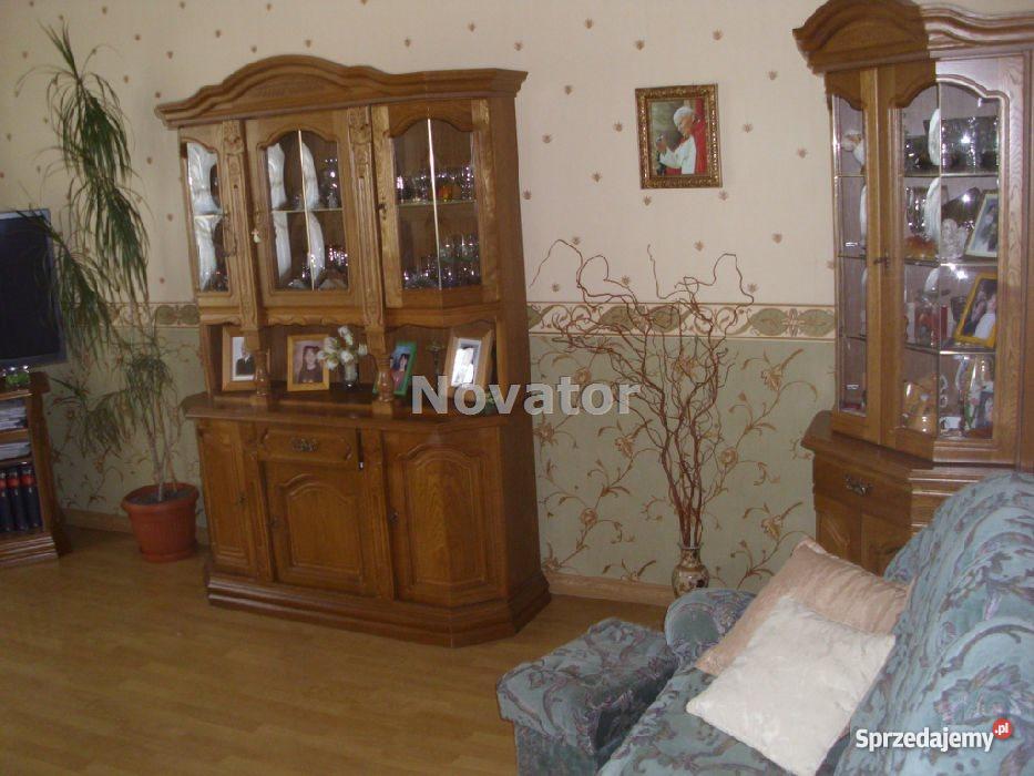 mieszkanie 56m2 2pok Bydgoszcz Jachcice Mieszkania kujawsko-pomorskie Bydgoszcz