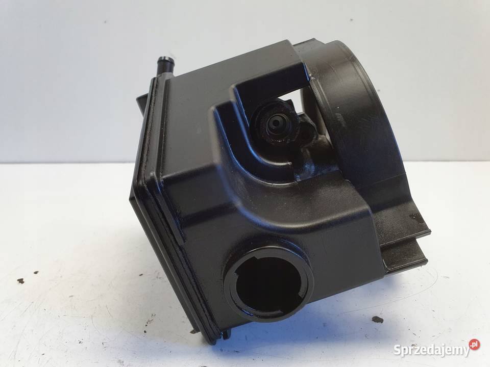 Peugeot 206 14 8V POMPA WSPOMAGANIA 9636868880 Rudka