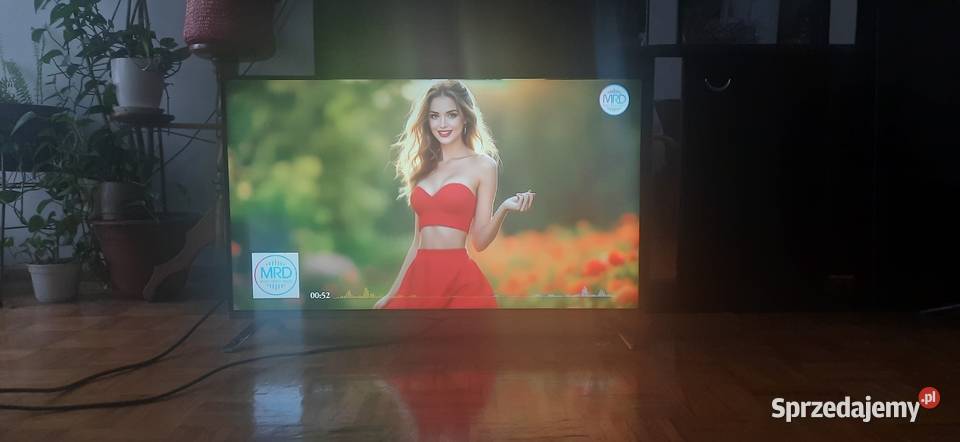 LG 42LB671 smarttvwifi fullhd śląskie Sosnowiec sprzedam