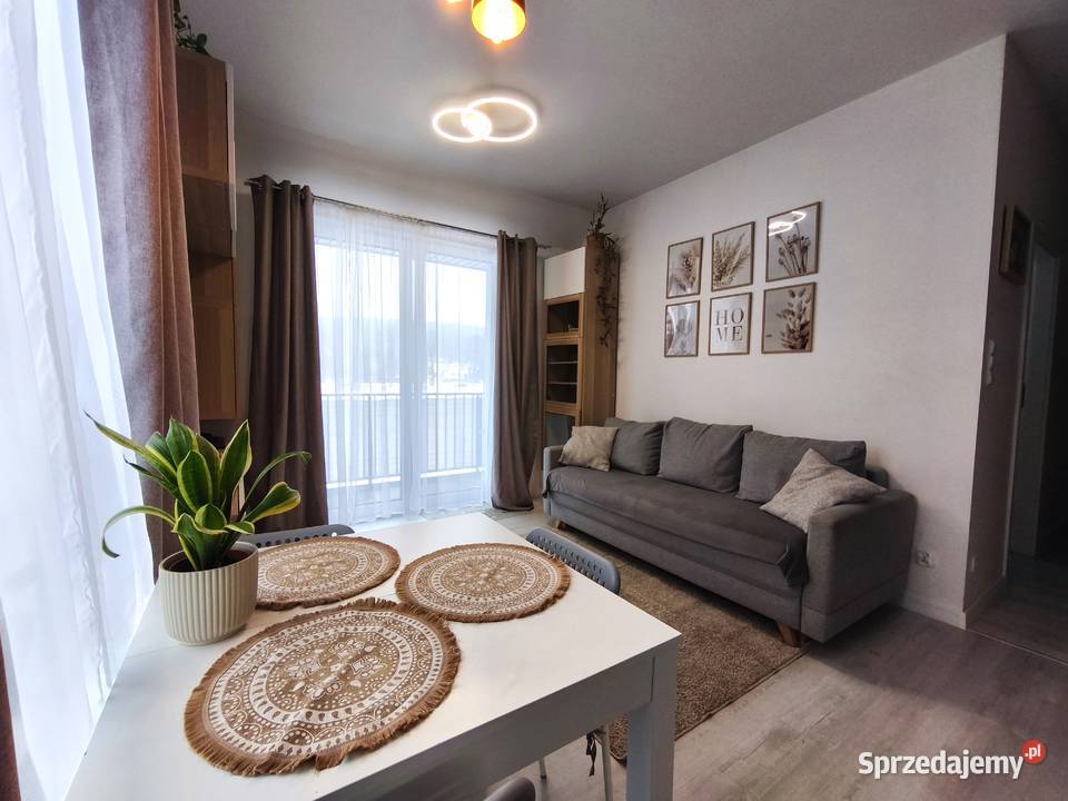 Miejsce postojowe i strych w