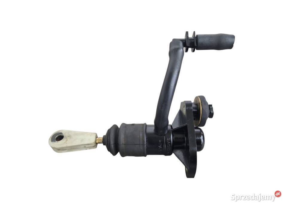 POMPA POMPKA SPRZĘGŁA AUDI A4 B5 8E1721401C osobowe Sprzęgła i elementy