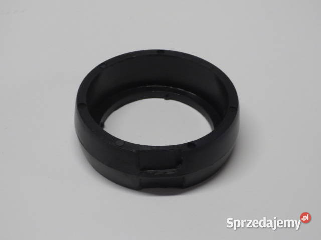 Łożysko 6205 2RS obudowa łożyska 6205 Do kombajnów Konstantynów Łódzki