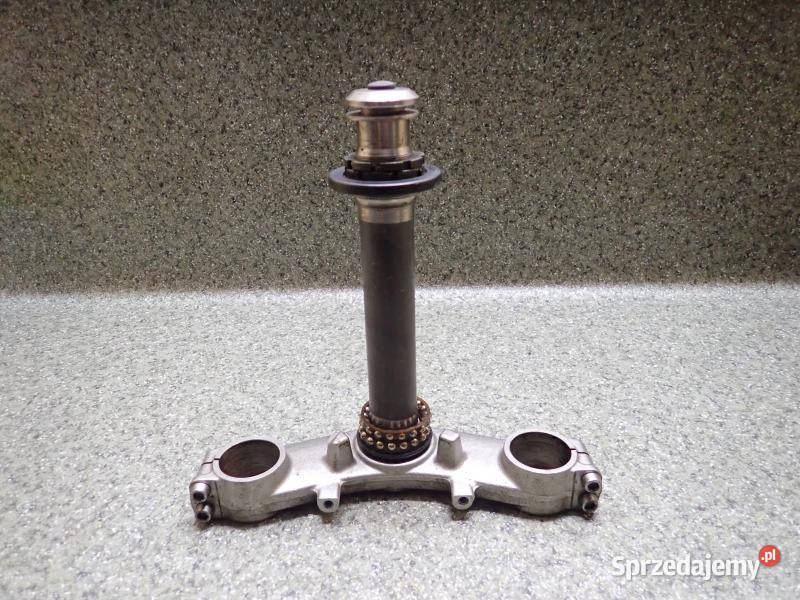 PÓŁKA DOLNA LAGI 41MM SZTYCA ZAWIESZENIA PRZÓD Strzelce Krajeńskie sprzedam