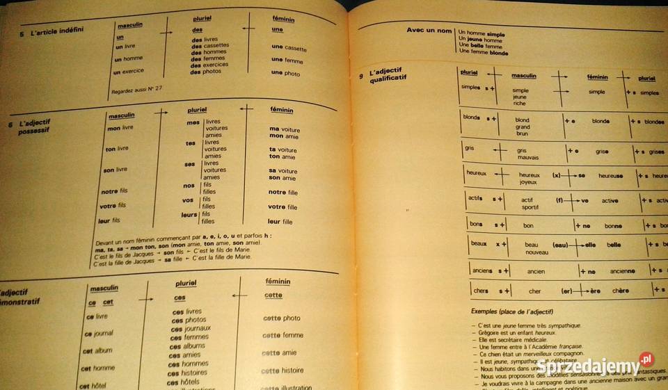 Cartes sur table Ren Richterich Brigitte Suter Chełm