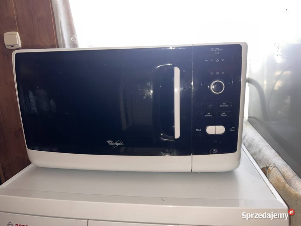 Agd małe duże wszystko co potrzebne do domu Tomaszów Lubelski sprzedam